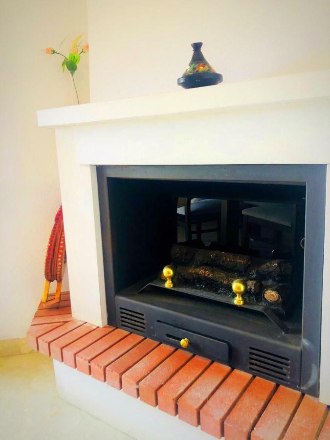 Seaview Apartment With Great Amenities & Facilities Benalmádena Extérieur photo